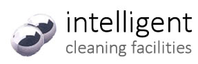 intelligent cleaning facilities